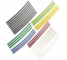Image Q2-F-RK4-1/8-11-6IN-31.