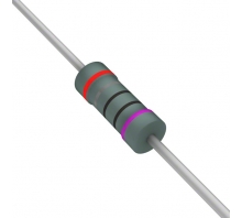 Image RNF14BAC280R.