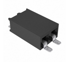 Image SSM-102-F-SH-LC-TR.