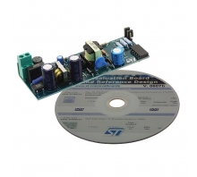 Image STEVAL-ILL006V1.