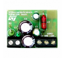 Image STEVAL-ISA005V1.