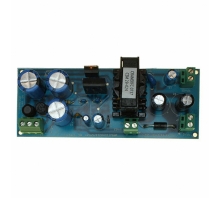 Image STEVAL-ISA036V1.