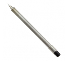 Image T31-02I.
