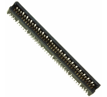 Image TFML-140-02-S-D.