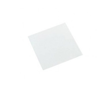Image TG4040SA-288-192-1.5.