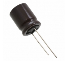 Image UAS2D101MHD6.