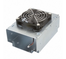 Image EMH TF KIT.
