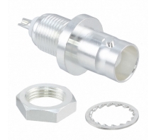Image UG-657/U(40).