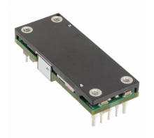 Image UIE48T36033-PDABG.