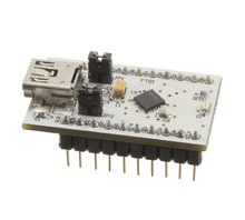 Image UMFT221XE-01.