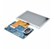 Image VM800C43A-D.