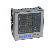 Image WM1296AV53CX.