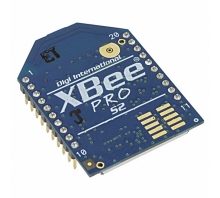 Image XBP24-Z7PIT-003.
