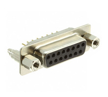 Image XM2F-1540-112L.