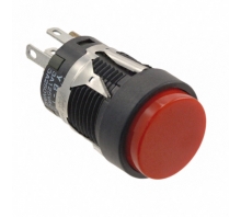 Image YB15MKW01-CB.