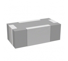 Image YFF15PC0G106MT000N.