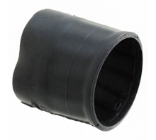 Image 202K121-25L-0.