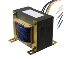 Image 480:347:277:220-245VA-IC.