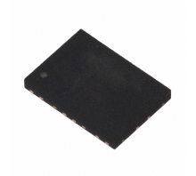 Image 4EA1250S1Z3AACUGI8.