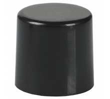 Image 700C1BLK.