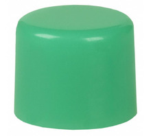 Image 800C1GRN.