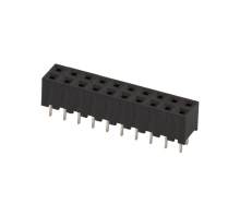 Image A3D-20DA-2DSE(71).