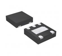 Image A8430EEKTR-T.