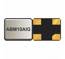 Image ABM10AIG-30.000MHZ-D2Z-T3.