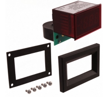 Image ACA5-20PC-1-AC1-RL-C.