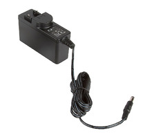 Image ACM18US05.
