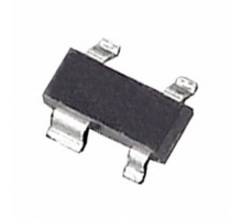 Image ADM6315-26D3ARTZR7.