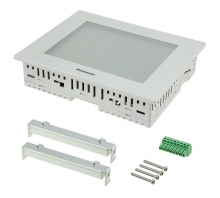 Image AIG32TQ03DR.