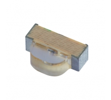 Image XZUR56W.