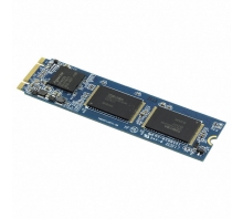 Image APM2T80P201256GAN-HTM1.