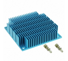Image ATS-P1-23-C2-R0.
