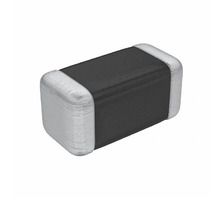 Image AVR-M1608C270MTABB.