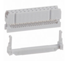 Image AWP24-8241-T-R.