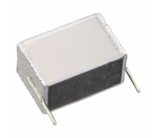 Image B32562J3155K000.
