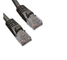 Image BC-5UK005F.