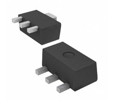 Image AP130-33YL-13.