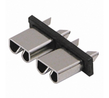 Image BK-6010.