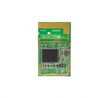 Image BM62SPKA1MC2-0001AA.