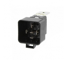 Image CB1-WM-12V.
