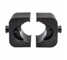 Image CD-940-920DA.