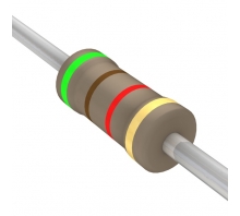 Image CFR-12JR-52-5K1.