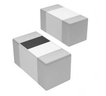 Image CIH05Q1N5SNC.