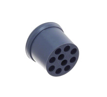 Image CIRP1819GSL.