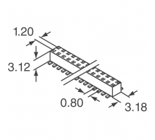 Image CLE-110-01-G-DV-A-P-TR.
