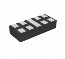 Image CPDA10R5V0P-HF.