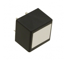 Image CSE187L-P-B.